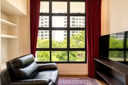 Blk 419C Waterfront II @ Northshore (Punggol), HDB 2 Rooms #556642751